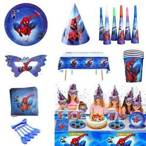 Party Deco bon Ballons gonflables lettres “Happy Birthday” doré