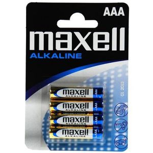 Pile Batterie au lithium Maxell CR1616 3V Maroc à prix pas cher