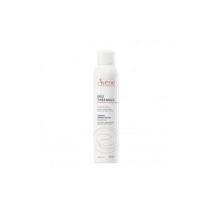 Avène Aérosol Spray d'Eau Thermale Original (300 ml) - Lotions