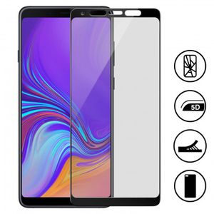 Film de protection écran pour Samsung Galaxy A9 - Ma Coque