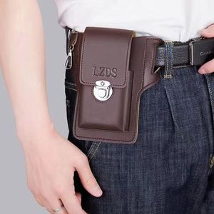 Sac  ou portefeuille pour homme 