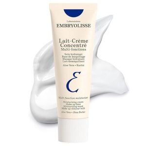 Embryolisse Lait-Crème concentré, Hydratant multifonction, 75 ml original
