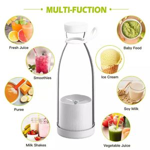 TD® Mixeur blinder électrique cuisine professionnel plongeant multifonction  batteur portable jus de fruits puissant milksh