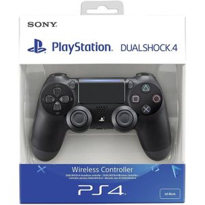 Otvo Cable USB Chargeur Manette PS4 Playstation 4 à prix pas cher