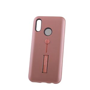 Pochette top samsung m20