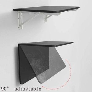 jusqu'à 38% Table d'appoint pliable et ajustable