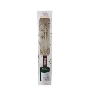 Mikado Galan de noche Ambientador Diffuseur de Parfum pour Maison/Automobile 100ml