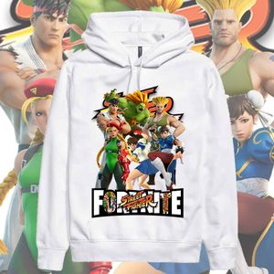 Pull fortnite pas sale cher