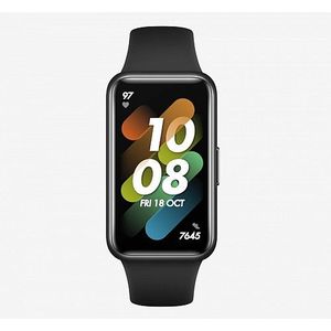 Montre huawei 2025 jumia