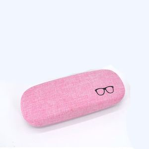 LOUIS VUITTON Monogram Etui Lunette Rabat Glasses Case M62970 LV Auth 45499  Cloth ref.965880 - Joli Closet