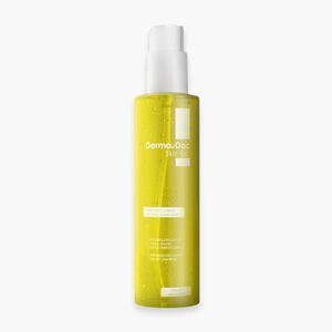 DermaDoc DER Gel Nettoyant SkinGel 200ml