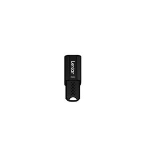 Lexar Clé USB JumpDrive S80 64 Go USB 3.1 - 150MB/s