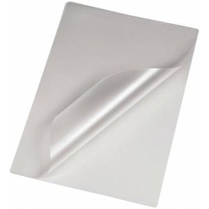 Generic Papier Calque Format A4 Paquet De 50 - Prix pas cher