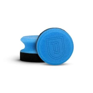 Deturner أداة تطبيق الشمع الفاخرة نوار بلو - أداة وضع الشمع -