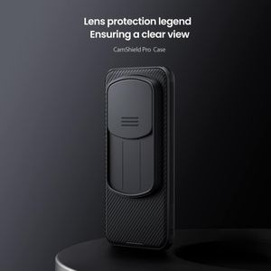 Nillkin Pochette pour Honor Magic 8 Pro