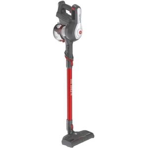 Hoover SL71SL60 Space Explorer Aspirateur traîneau , cyclonique sans sac  silencieux