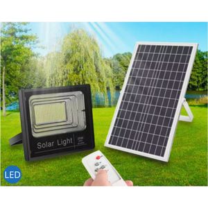 Achetez 40W 3 Panneau Solaire Pliable IP65 Chargeur Solaire de