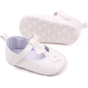 Chaussure bébé enfant de de bon qualité, Baskets à Semelle Souple, Mignonnes, pour Nouveau-Né et Tout-petit, Premiers Pas, pour tous les saisons