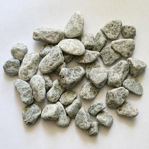 Prisma أحجار زينة 6-9 مم (0.5 كغ)