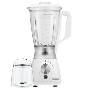 Blender LUXURY 1200 - Taurus Maroc