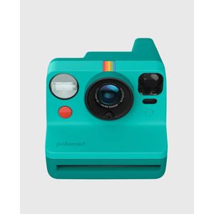 Polaroid Now Gen3 - Appareil Photo instantané