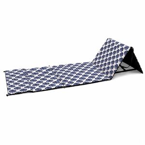 A3 HOME Tapis Beach & Sun multicouleur