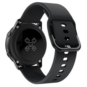 Samsung galaxy watch active 2 au meilleur prix au Maroc Jumia
