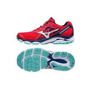 Mizuno femme pas cher best sale
