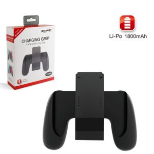 DOBE mobile Phone Clamp - pour ps4 - Achat jeux video Maroc 