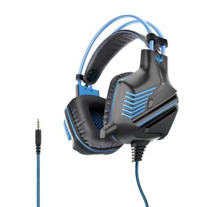 Ovleng CASQUE PHONE STÉRÉO GAMING HEADPHONE