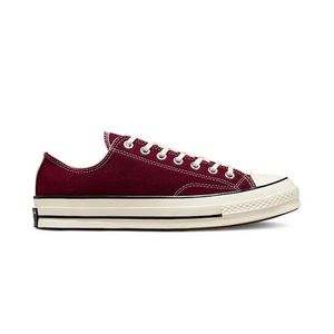 Converse a bon prix store