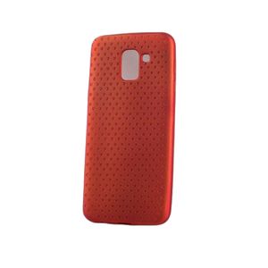 Pochette samsung j6 discount