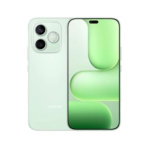 Honor 600 Lite 8GB 256GB Sprout Green