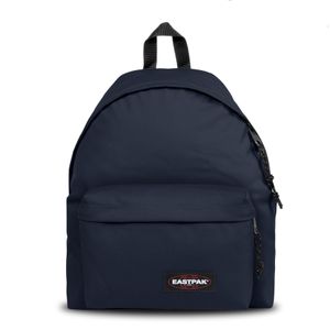 Eastpak boutique officielle 2025