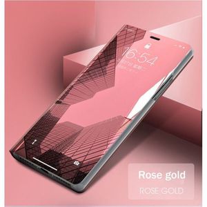 Pochette note 9 cheap