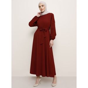 Jumia vetement femme voilée deals
