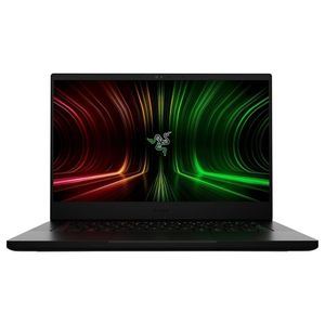 Razer Blade 14 – PC Portable Gamer 14" QHD 165Hz – AMD Ryzen 9 6900HX – 16 Go DDR5 – 1 To SSD NVMe – NVIDIA GeForce RTX 3070 Ti 8 Go (Remis à neuf)