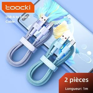 Toocki Adaptateur Bluetooth auxiliaire de voiture,TD Card,Dongle USB jack  3.5mm Audio à prix pas cher