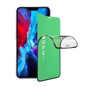 نانو سيراميك غير قابل للكسر