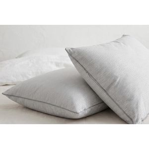 مجموعة طبية كاملة للأطفال - حقيبة طبيب 19 قطعة - لعبة تقمص الأدوار مع ملحقات وحقيبة حمل - وردي