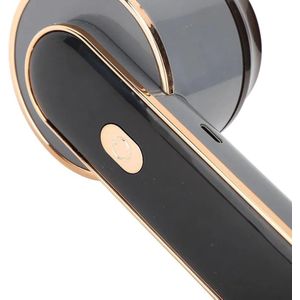 Le secret d’un look toujours impeccable