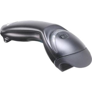 Honeywell Barcode scanner Eclipse MS5145 (MK5145-32A38-EU)