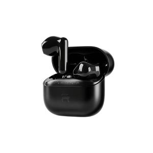 Remax écouteur bluetooth TWS-25 BLACK