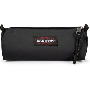 Eastpak noir