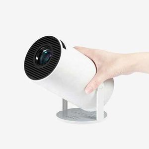 Home Cinéma Extérieur Portable