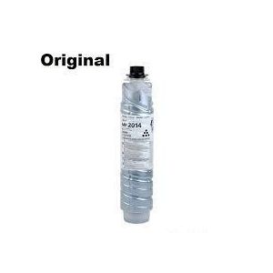 Ricoh Toner  MP2014 4000 pages (T2014)