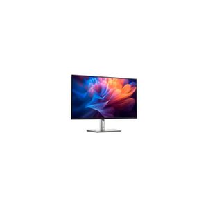 DELL Moniteur Ecran 27" Full HD P2725H (P2725H-3Y)