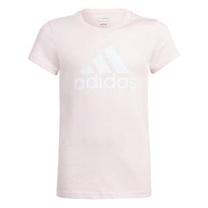Tee shirt femme adidas pas cheap cher