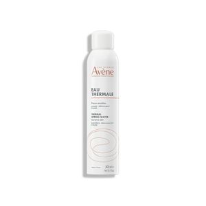 Avene مياه أفين الحرارية 300 مل