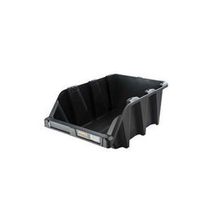 MANO BAC DE RANGEMENT A BEC S-20 152X245X122MM